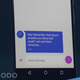 Image for article titled Our Google I/O Liveblog Is Right Here